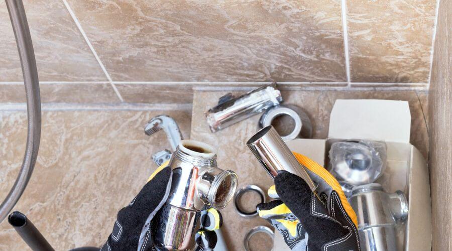 Expert top industrial roofings services in Maplecrest, NY